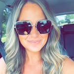 Katie Bohn - @ktbohn - Instagram