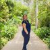 Katie Bohn - Facebook