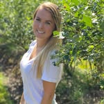 Katie Bohn - @katie_bohn - Instagram