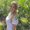 Katie Bohn - @katie_bohn - TikTok