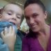 Katie Bohn - Facebook