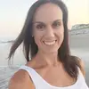 Katie Bohn - @katie.bohn2 - TikTok