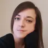 Katie Bohn - @katboh123 - TikTok