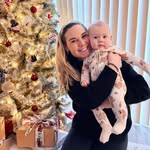 Katie Bohne - @katiebohne - Instagram
