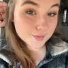 Katie_Bohne - @katie_bohne - TikTok