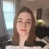 Katie 🌼 - @katiejbollinger - TikTok