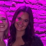 Katie B   ✞ - @katie.bollinger_ - Instagram