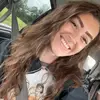 Katie B🍂 - @katiebollinger - TikTok
