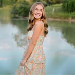 Katie Bolinger - Facebook