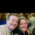 Katie Bolling - Facebook