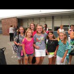 Katie Bollinger - @xoxo_katie2002 - Instagram