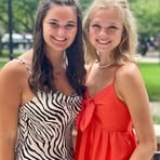 Katie Bollinger - Facebook