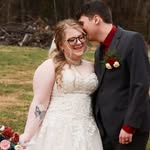 Katie Bollinger - @littlebear_223 - Instagram
