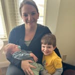 Katie Bollinger - @k8bc13 - Instagram