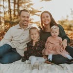 Katie Bollinger - @katie_bollinger - Instagram