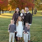 Katie Bollinger - Facebook