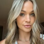 katie bollinger - @kbo15_ - Instagram