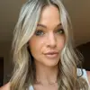 katie bollinger - @kbo15_ - TikTok
