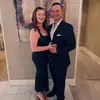 Katie Bollinger - @katiebo97 - TikTok