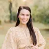Katie Bollinger - @katie.bollinger - TikTok