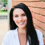 Katie Bollinger, PA-C - @katie_bollinger013 - Instagram