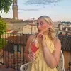 Katie Grace Bollinger - @katiegracebollinger - TikTok