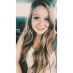 Mrs. Daniels - @katie.bollinger97 - Instagram