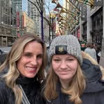 Katherine Borisch - @katie_borisch5 - Instagram