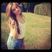 Katie Boris - Facebook