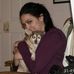 Katie Boris - Facebook