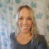 Katie Boris - @katieboris2 - TikTok