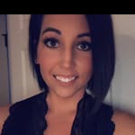 Katie Boris - @boriskatie - Instagram