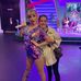 Katie Boris - Facebook