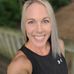 Katie Boris - Facebook