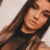 Katie - @katieborisowa5 - TikTok