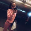 katieborisova - @kattiworld - TikTok