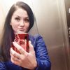 Katieborisowa - @katieborisowa - TikTok