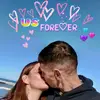Katie & Kevin borton - @katie.page85 - TikTok