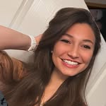 Katie Borton - @katieborton16 - Instagram