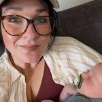 Katie Borton - @borton_family_of_5 - Instagram