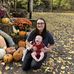 Katie Borton - Facebook