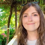 Katie Borton - @limpbizkate - Instagram