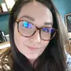 Katie Borton - @bortonscience - TikTok
