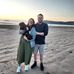Katie Borton - Facebook