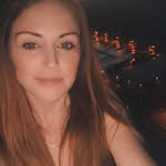 Katie Borton | Aesthetician - @aesthetics_by_katie79 - Instagram