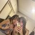 Katie Burton - Facebook