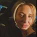 Katie Burton - Facebook
