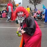 Katie Bushby-Borton - @kborton1980 - Instagram