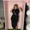 Katie - @katieborton - TikTok