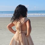 Katie Sparks (Borton) - @katiessparks - Instagram